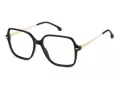 Carrera CA 3038 807 55 Női szemüvegkeret (optikai keret)