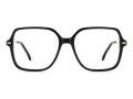 Carrera CA 3038 807 55 Női szemüvegkeret (optikai keret)