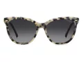 Carrera CA 3043/S AHF/WJ 56 Női napszemüveg