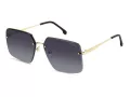 Carrera CA 3044/S RHL/A8 61 Női napszemüveg