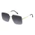 Carrera CA 3044/S RHL/A8 61 Női napszemüveg