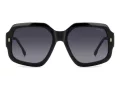 Carrera CA 3045/S 807/9O 56 Női napszemüveg