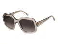 Carrera CA 3045/S FWM/HA 56 Női napszemüveg
