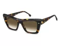 Carrera CA 3046/S 086/HA 54 Női napszemüveg