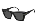 Carrera CA 3046/S 807/IR 54 Női napszemüveg