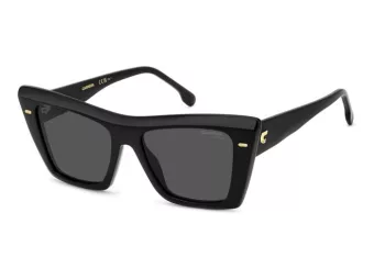 Carrera CA 3046/S 807/IR 54 Női napszemüveg