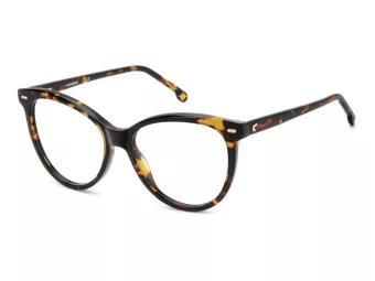 Carrera CA 3048 086 54 Női szemüvegkeret (optikai keret)