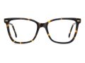 Carrera CA 3049 086 52 Női szemüvegkeret (optikai keret)