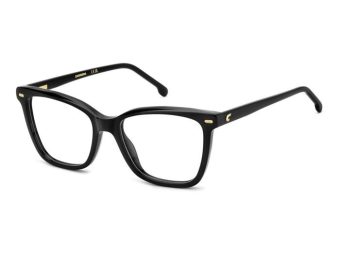 Carrera CA 3049 807 52 Női szemüvegkeret (optikai keret)