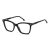 Carrera CA 3049 807 52 Női szemüvegkeret (optikai keret)