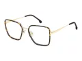 Carrera CA 3050 086 54 Női szemüvegkeret (optikai keret)