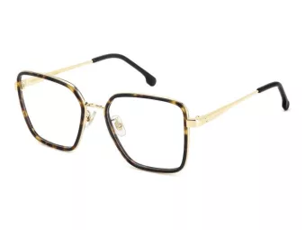 Carrera CA 3050 086 54 Női szemüvegkeret (optikai keret)