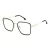 Carrera CA 3050 80S 54 Női szemüvegkeret (optikai keret)