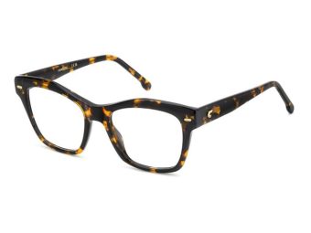 Carrera CA 3052 086 52 Női szemüvegkeret (optikai keret)