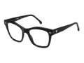 Carrera CA 3052 807 52 Női szemüvegkeret (optikai keret)