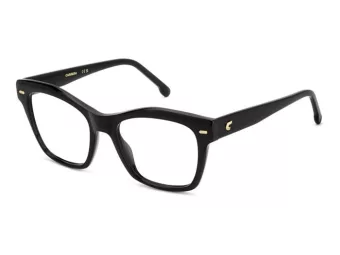 Carrera CA 3052 807 52 Női szemüvegkeret (optikai keret)