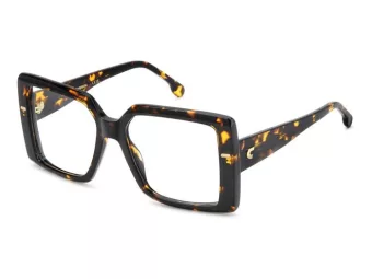 Carrera CA 3054 086 54 Női szemüvegkeret (optikai keret)