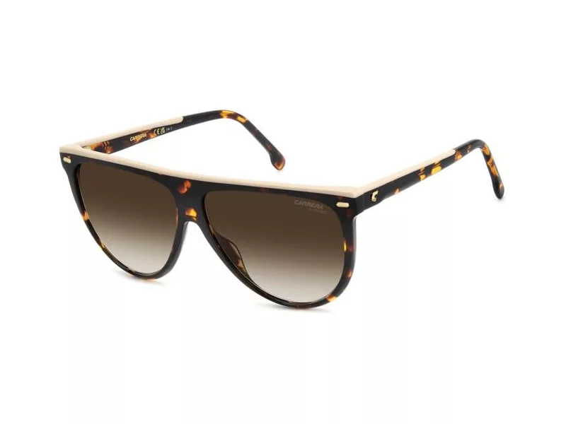 Carrera CA 3055/S XLT/HA 60 Női napszemüveg