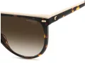 Carrera CA 3055/S XLT/HA 60 Női napszemüveg