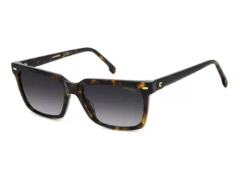 Carrera CA 3056/S 086/9O 55 Női napszemüveg
