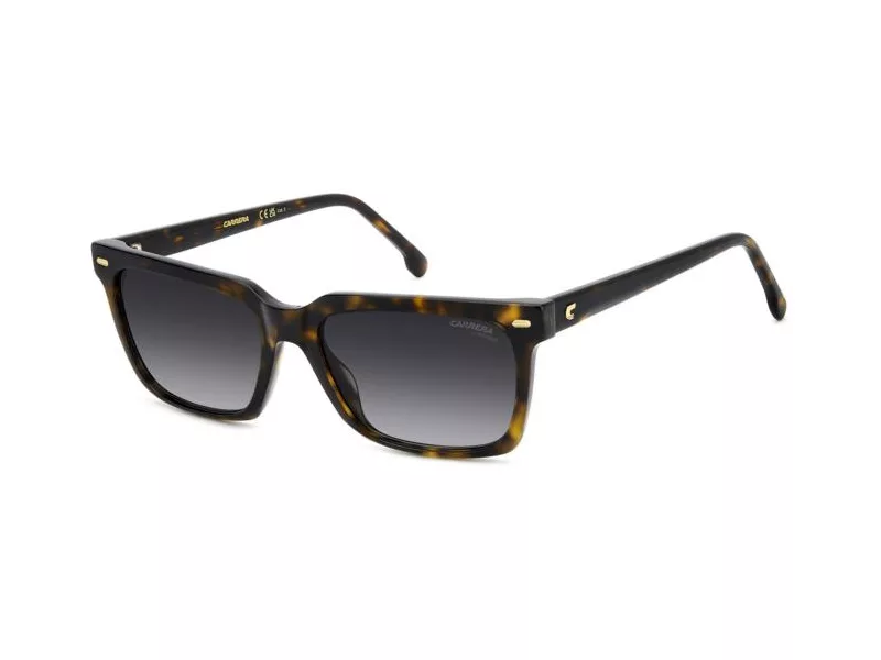 Carrera CA 3056/S 086/9O 55 Női napszemüveg