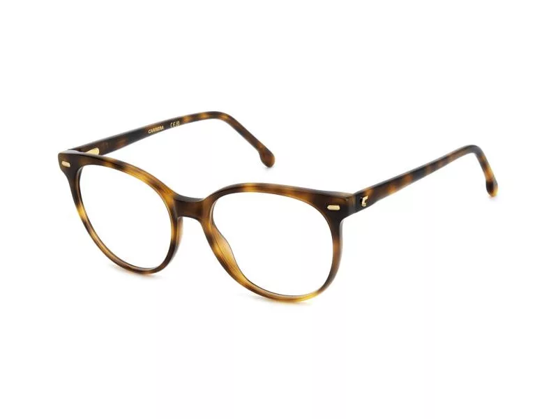 Carrera CA 3059 WR9 52 Női szemüvegkeret (optikai keret)