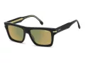 Carrera CA 305/S 71C/MJ 54 Férfi, Női napszemüveg