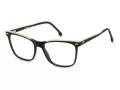 Carrera CA 3060 0WM 54 Női szemüvegkeret (optikai keret)