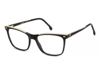 Carrera CA 3060 0WM 54 Női szemüvegkeret (optikai keret)