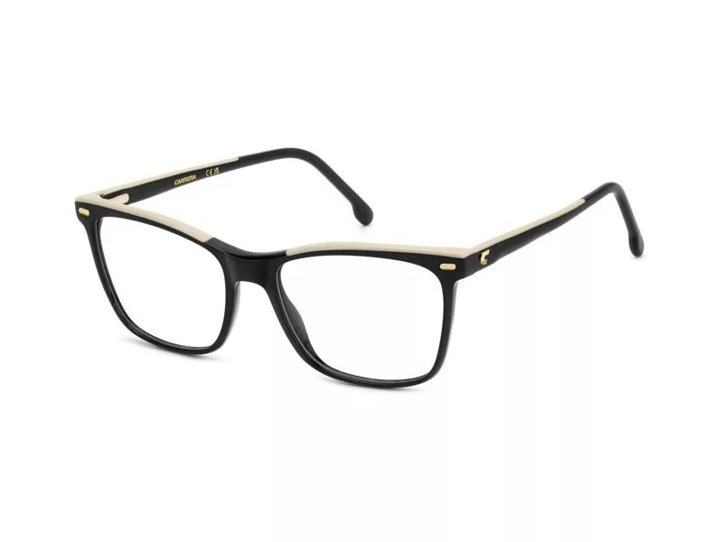 Carrera CA 3060 0WM 54 Női szemüvegkeret (optikai keret)