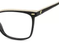 Carrera CA 3060 0WM 54 Női szemüvegkeret (optikai keret)