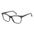 Carrera CA 3060 2M2 54 Női szemüvegkeret (optikai keret)