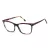 Carrera CA 3060 Q0J 54 Női szemüvegkeret (optikai keret)