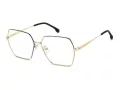 Carrera CA 3061 RHL 58 Női szemüvegkeret (optikai keret)