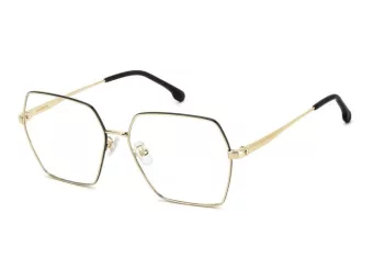 Carrera CA 3061 RHL 58 Női szemüvegkeret (optikai keret)