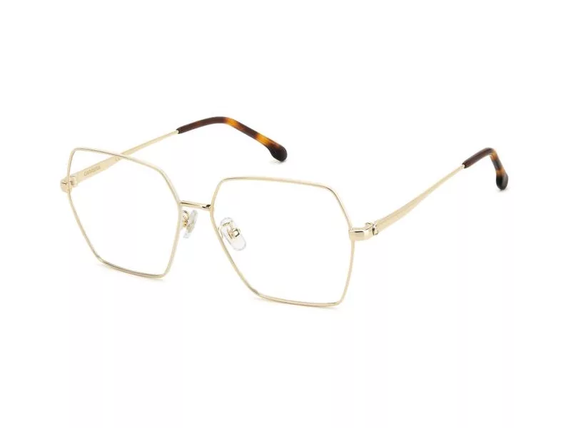 Carrera CA 3061 VVP 58 Női szemüvegkeret (optikai keret)