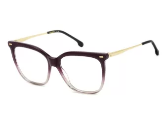 Carrera CA 3062 0T7 55 Női szemüvegkeret (optikai keret)
