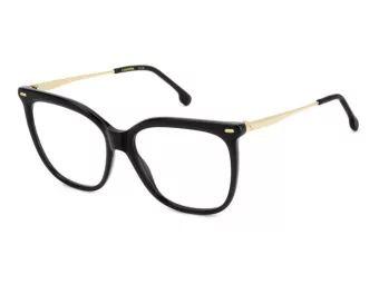 Carrera CA 3062 2M2 55 Női szemüvegkeret (optikai keret)