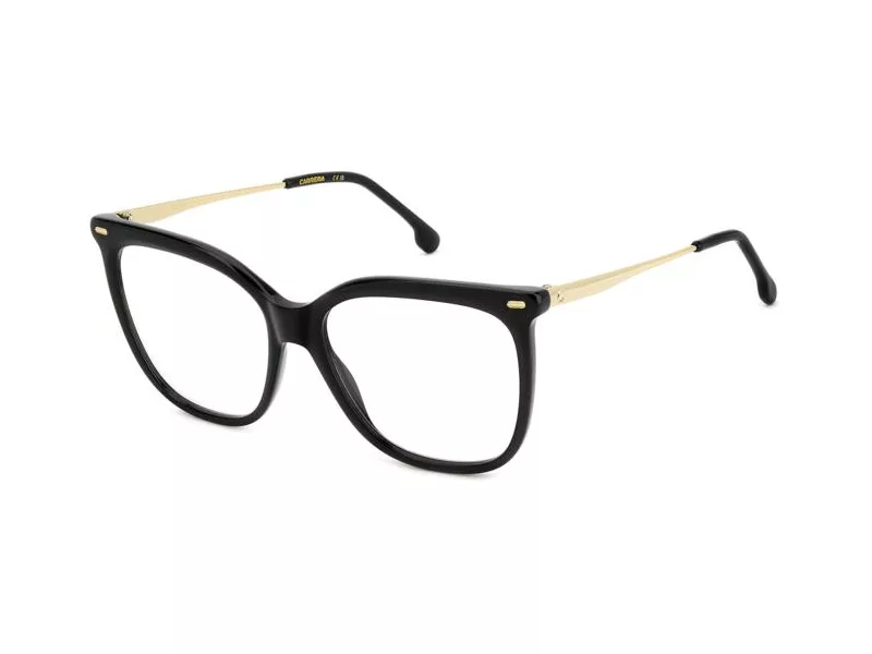 Carrera CA 3062 2M2 55 Női szemüvegkeret (optikai keret)