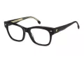Carrera CA 3063 807 52 Női szemüvegkeret (optikai keret)