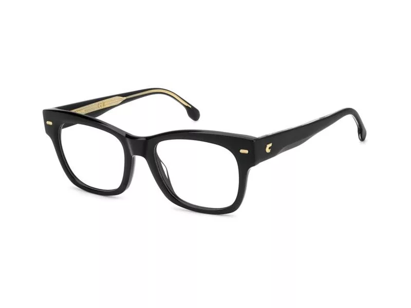 Carrera CA 3063 807 52 Női szemüvegkeret (optikai keret)