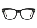 Carrera CA 3063 807 52 Női szemüvegkeret (optikai keret)