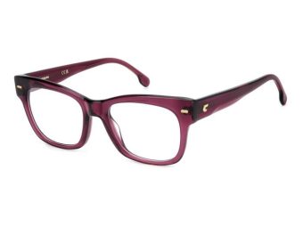 Carrera CA 3063 8CQ 52 Női szemüvegkeret (optikai keret)