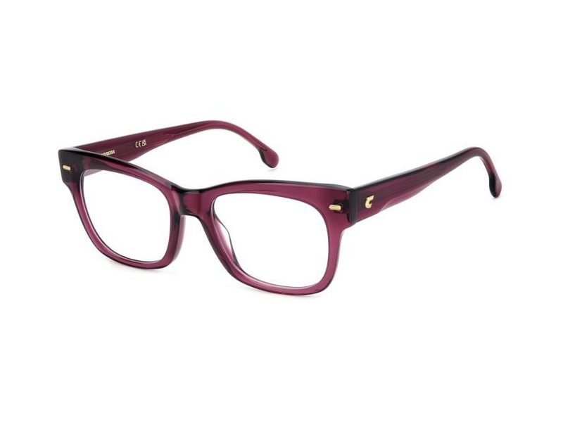 Carrera CA 3063 8CQ 52 Női szemüvegkeret (optikai keret)