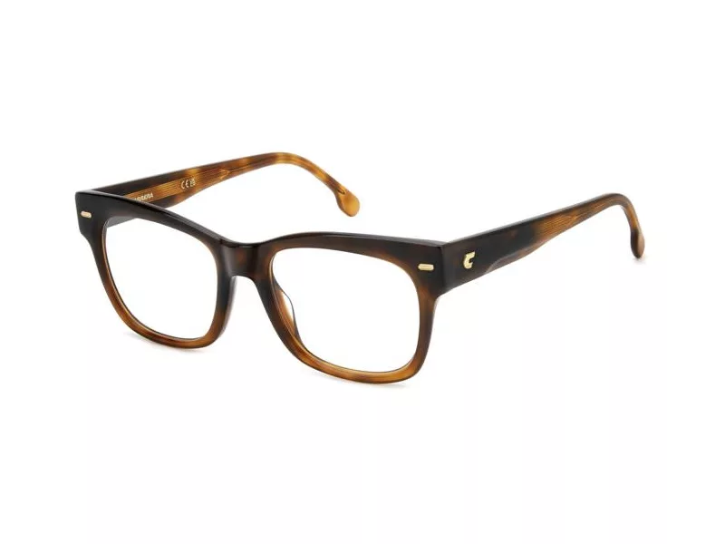 Carrera CA 3063 WR9 52 Női szemüvegkeret (optikai keret)