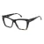 Carrera CA 3064 086 55 Női szemüvegkeret (optikai keret)