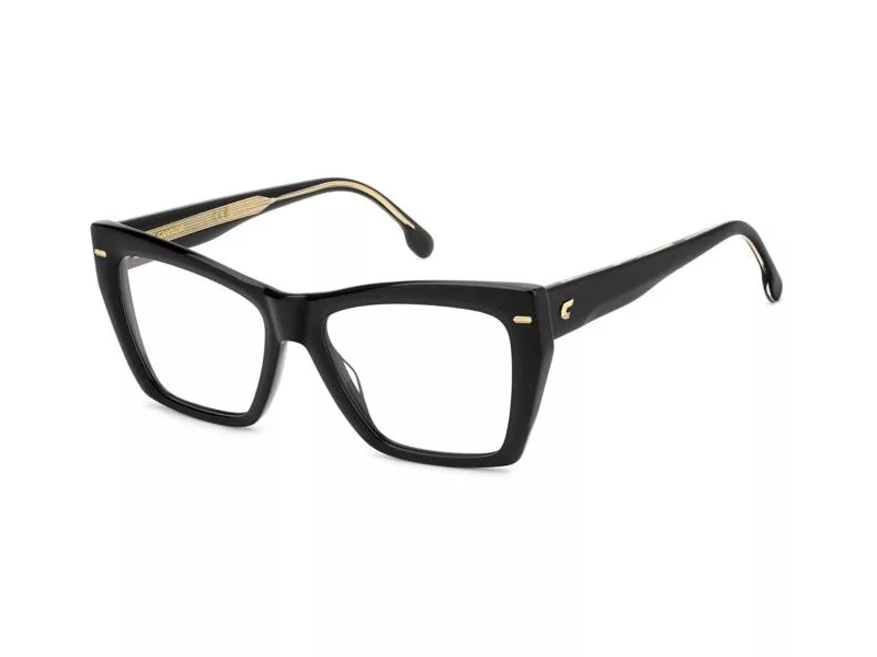 Carrera CA 3064 807 55 Női szemüvegkeret (optikai keret)