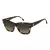 Carrera CA 3066/S 086/HA 53 Női napszemüveg