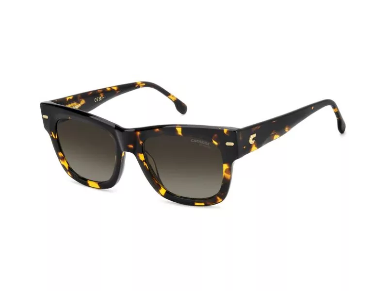 Carrera CA 3066/S 086/HA 53 Női napszemüveg