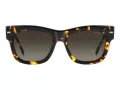 Carrera CA 3066/S 086/HA 53 Női napszemüveg